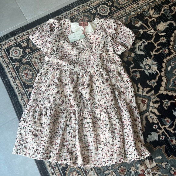 JessaKae Dresses & Skirts - JessaKae dress